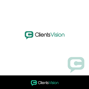 Logo Design by Alchemist