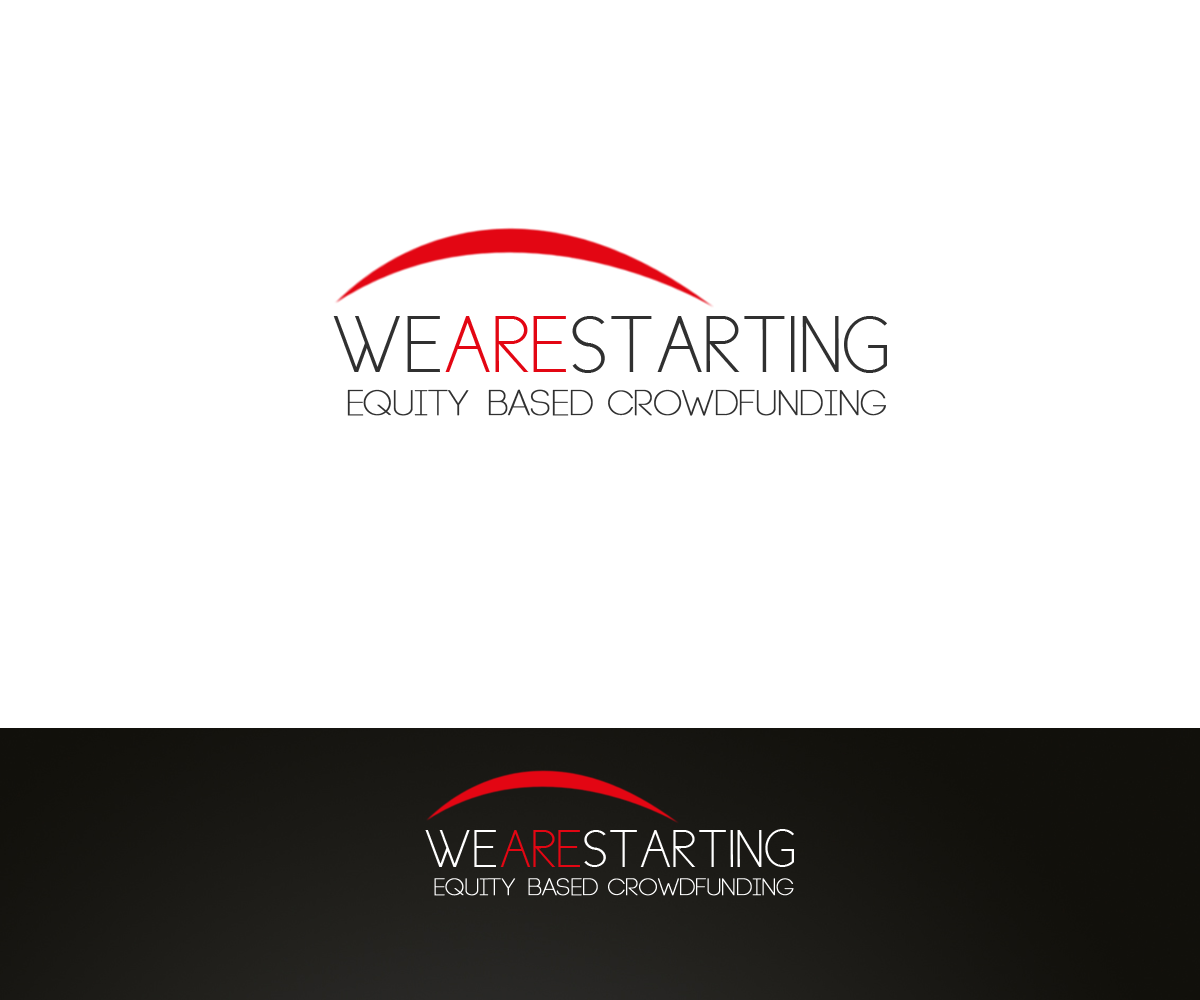 Logo Design by Franzz Mihermann for this project | Design #1613024
