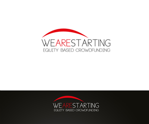 Logo Design by Franzz Mihermann