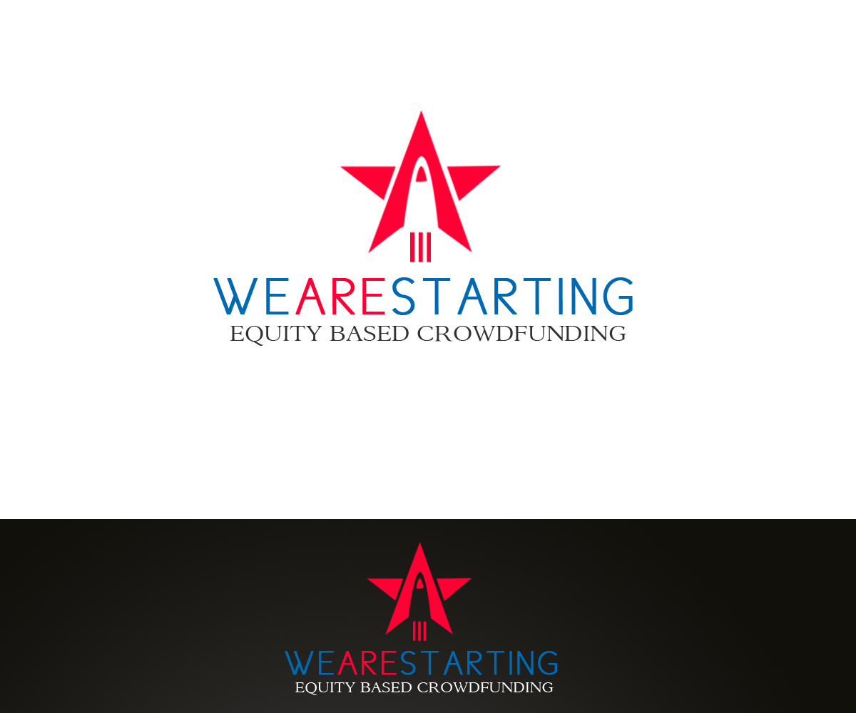 Design de Logo par Franzz Mihermann pour ce projet | Design #1624407