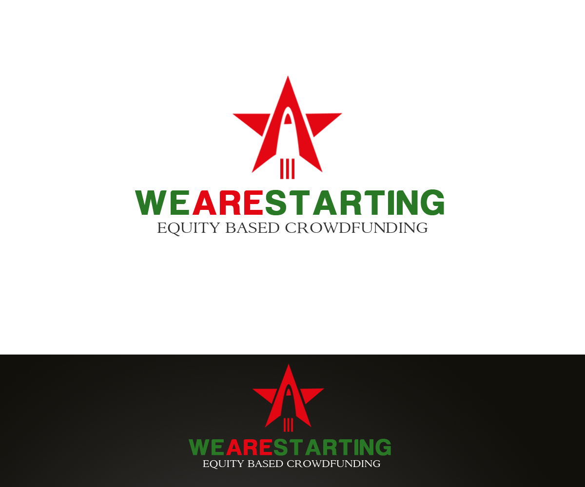 Logo Design by Franzz Mihermann for this project | Design #1624409