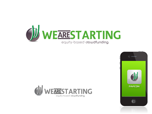 Logo Design by designgreen for this project | Design: #1605867