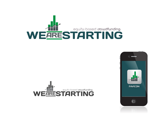 Logo Design by designgreen for this project | Design: #1605868