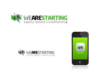 Logo Design by designgreen for this project | Design: #1607485