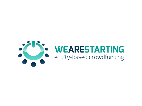 Diseño de Logo por LawrieM para este proyecto | Diseño #1609118