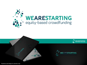 Logo Design by ArtSamurai for this project | Design: #1597404