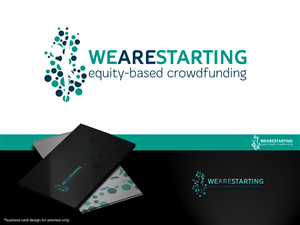 Logo Design by ArtSamurai for this project | Design: #1599567