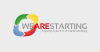 Logo Design by Giovanni for this project | Design #1601181