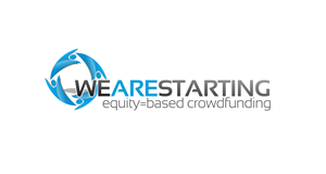 Logo Design by Giovanni for this project | Design: #1605843