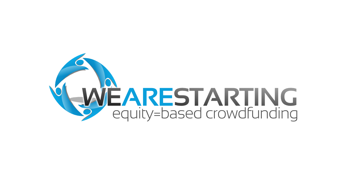 Logo Design by Giovanni for this project | Design #1605851