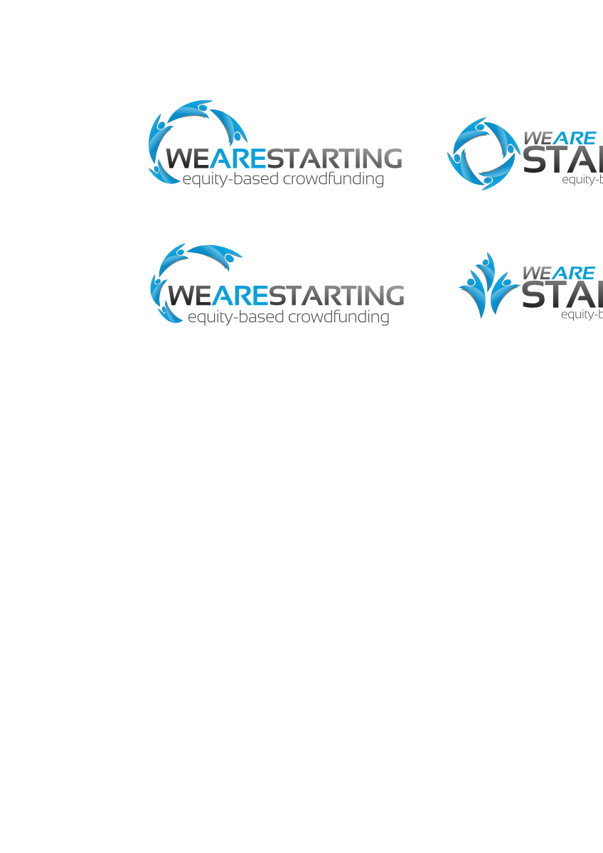 Logo Design by Giovanni for this project | Design #1606971