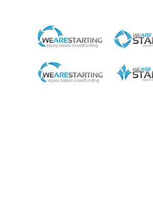 Logo Design by Giovanni for this project | Design: #1606971