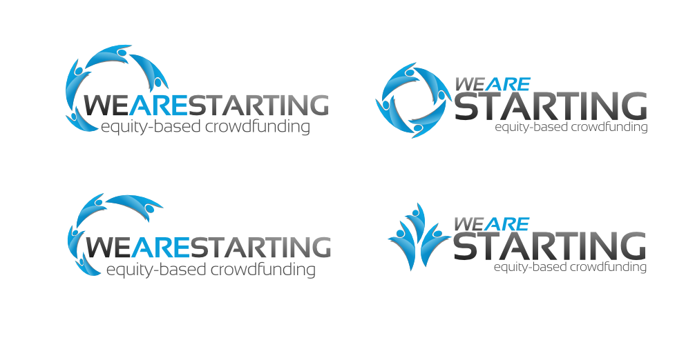 Logo Design by Giovanni for this project | Design #1606979