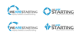 Logo Design by Giovanni for this project | Design: #1606979