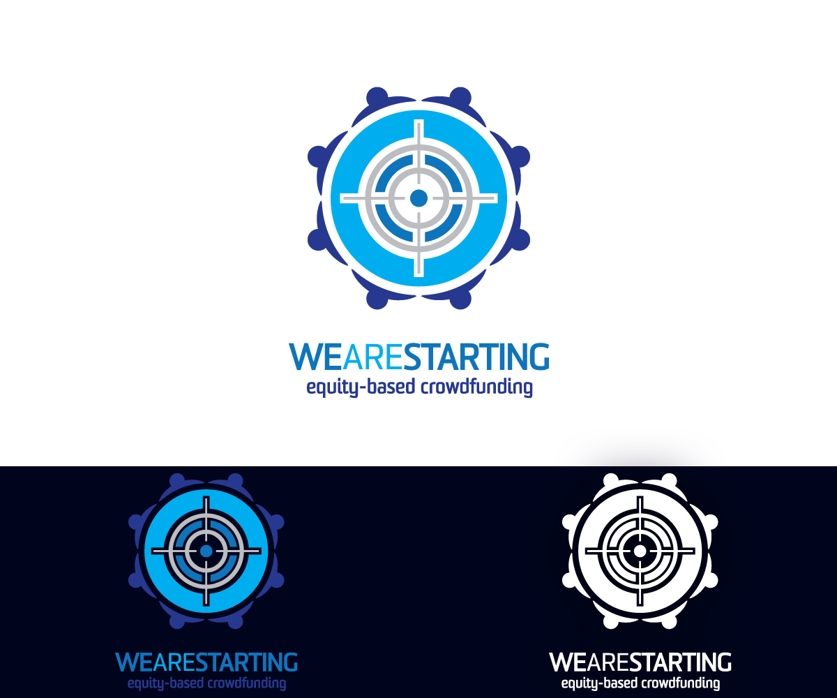 Diseño de Logo por Anthony para este proyecto | Diseño #1599356