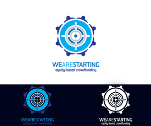 Logo Design by Anthony