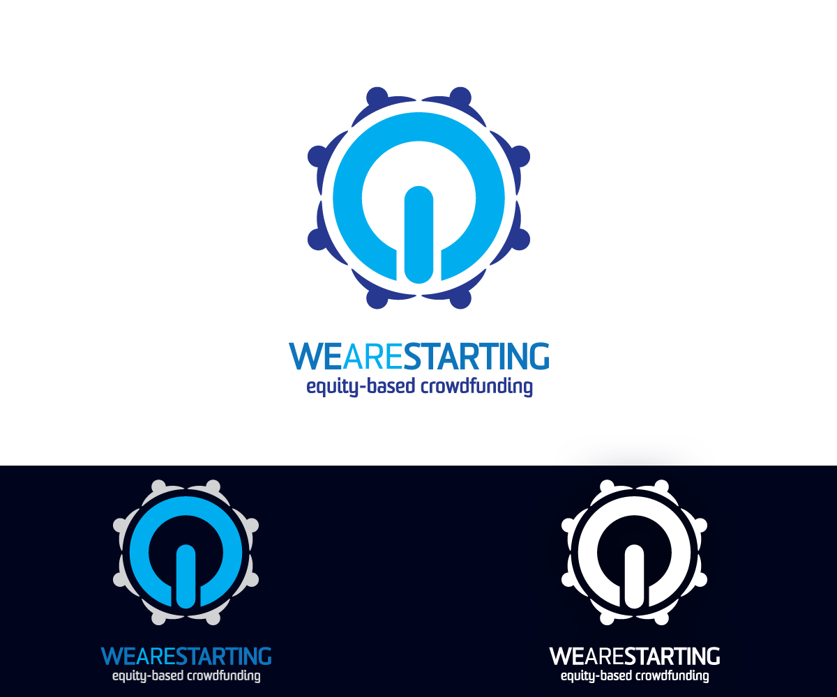 Diseño de Logo por Anthony para este proyecto | Diseño #1599366