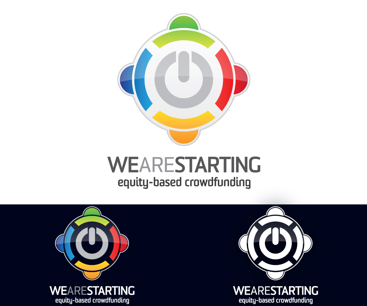 Logo Design by Anthony for this project | Design #1601113