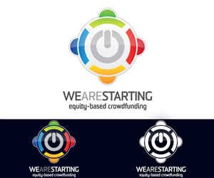 Logo Design by Anthony for this project | Design: #1601113