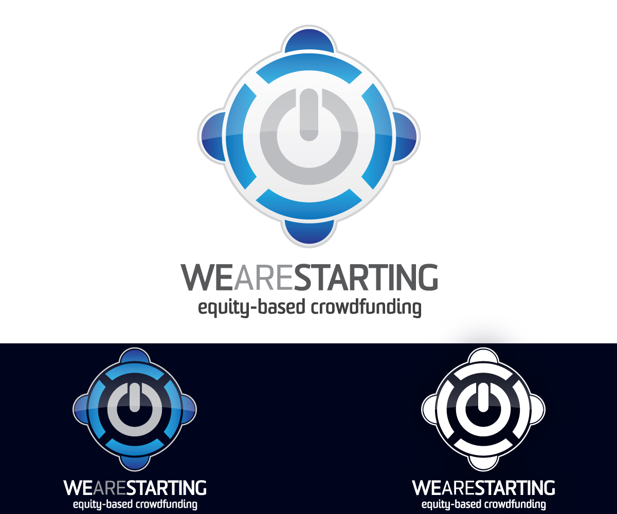 Logo-Design von Anthony für dieses Projekt | Design #1605033