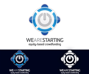 Logo Design by Anthony for this project | Design: #1605033