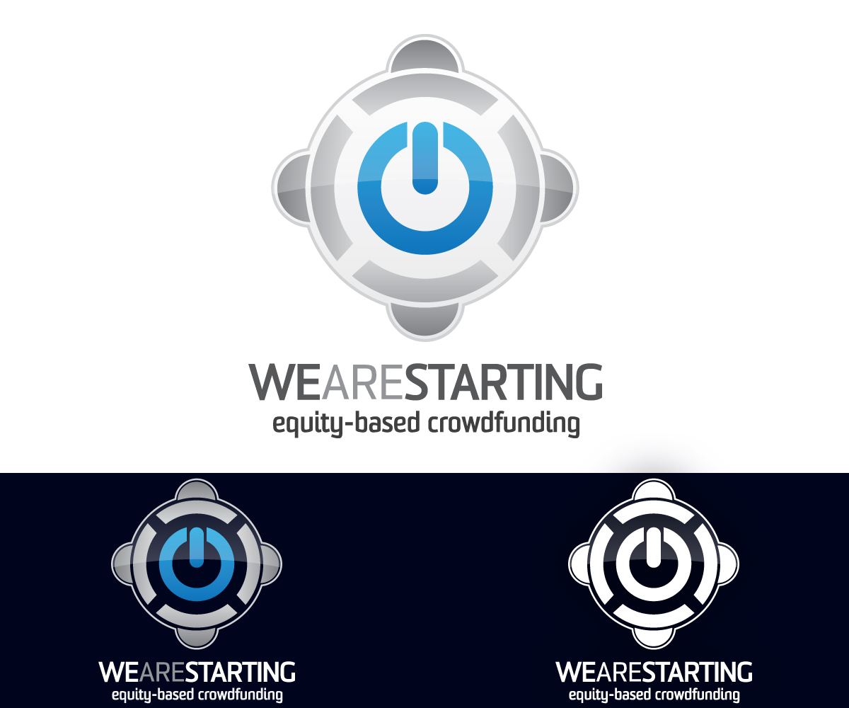 Logo Design by Anthony for this project | Design #1605034