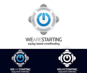 Logo Design by Anthony for this project | Design: #1605034