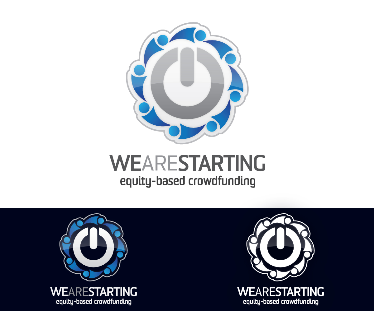 Logo Design by Anthony for this project | Design #1608890