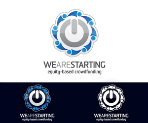 Logo Design by Anthony for this project | Design: #1608890
