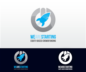 Logo Design by Anthony for this project | Design: #1615552