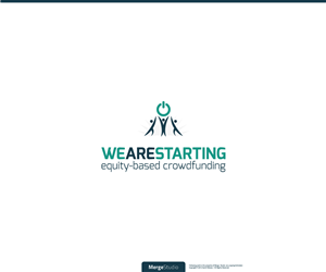 Logo Design by MergeStudio for this project | Design: #1603159
