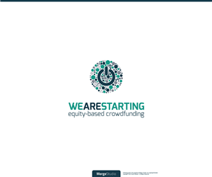 Logo Design by MergeStudio for this project | Design: #1610944