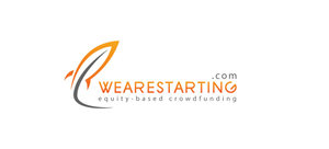 Logo Design by parshdelhi for this project | Design: #1596632