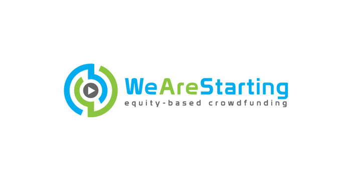 Logo Design by parshdelhi for this project | Design #1596635