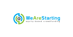 Logo Design by parshdelhi for this project | Design: #1596635