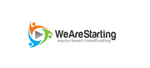 Logo Design by parshdelhi for this project | Design: #1596639