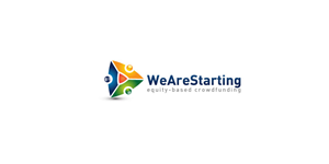 Logo Design by parshdelhi for this project | Design: #1598503