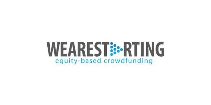 Logo Design by parshdelhi for this project | Design #1600899