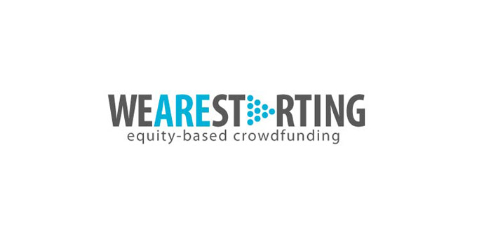 Logo Design by parshdelhi for this project | Design #1600901