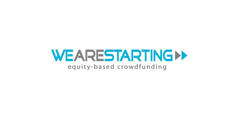 Logo Design by parshdelhi for this project | Design #1601826