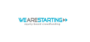 Logo Design by parshdelhi for this project | Design: #1601828