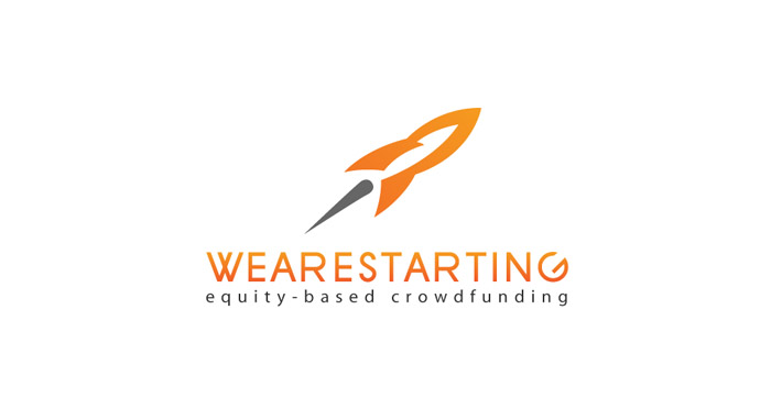 Logo-Design von parshdelhi für dieses Projekt | Design #1608131