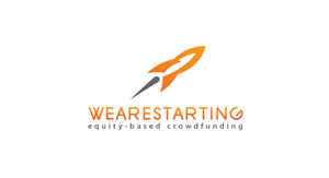 Logo Design by parshdelhi for this project | Design: #1608131