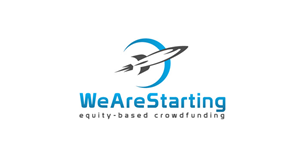 Logo Design by parshdelhi for this project | Design: #1608133
