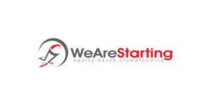 Logo Design by parshdelhi for this project | Design: #1616691