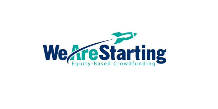 Logo Design by parshdelhi for this project | Design #1620495