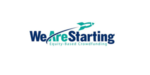 Logo Design by parshdelhi for this project | Design: #1620495