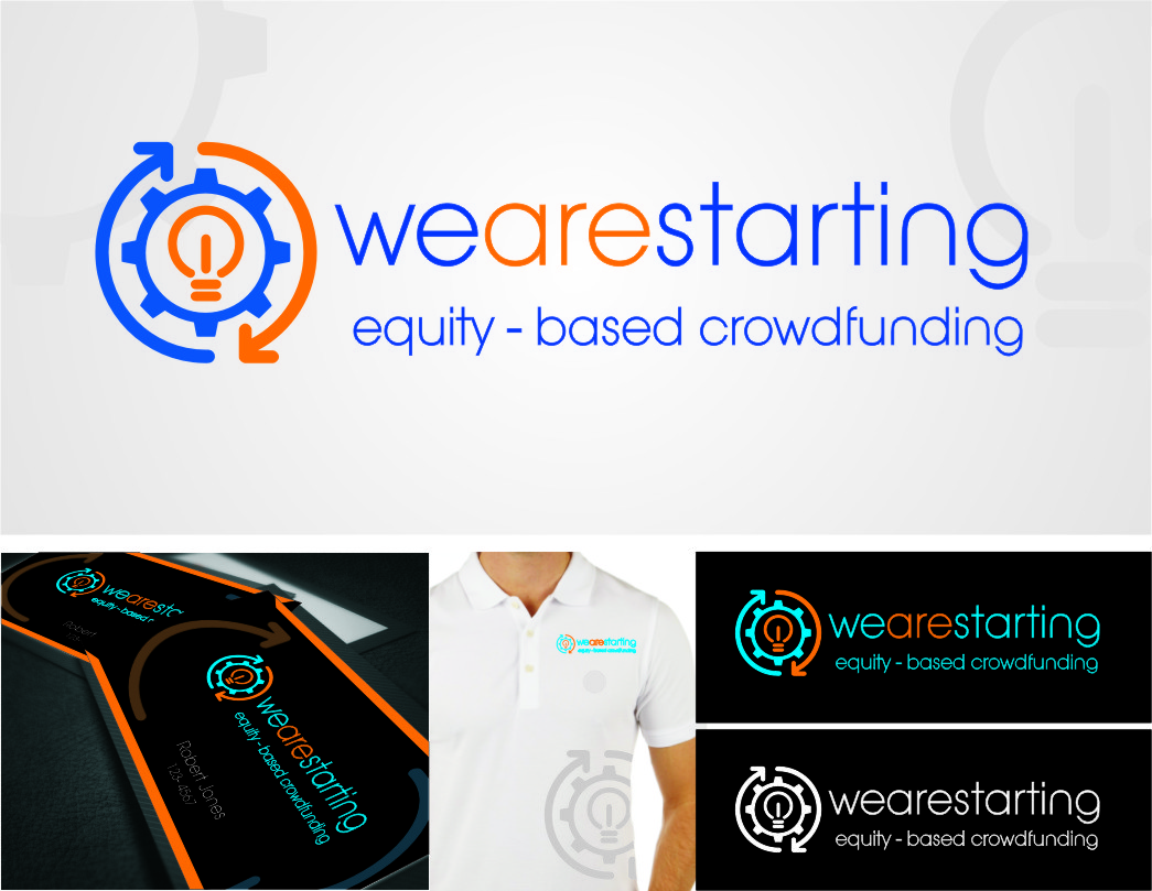 Logo Design by LIZZY LO for this project | Design #1596242