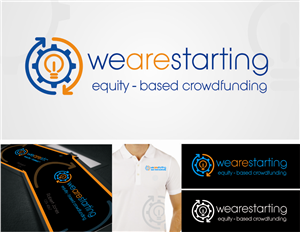 Logo Design by LIZZY LO for this project | Design: #1596242