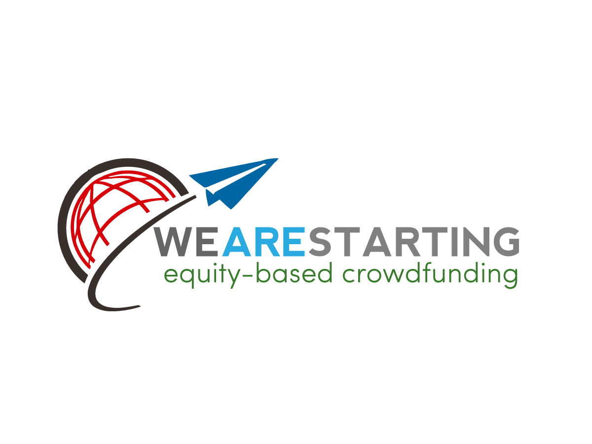 Logo Design by Anyl Thapa for this project | Design #1602897